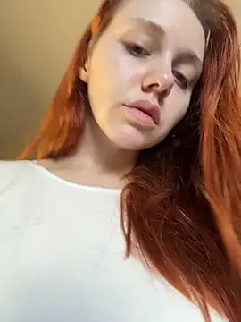 Snapshot of PollyVinice chatting on July 11, 2:28 pm PollyVinice online show from July 11, 2:28 pm