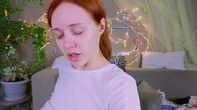 PollyVinice online show from April 12, 8:45 pm