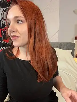 PollyVinice online show from November 8, 11:58 am