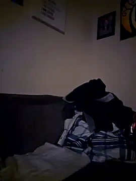 Yamiko42 online show from April 20, 12:52 pm