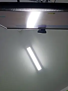 Yamiko42 online show from April 10, 7:10 pm