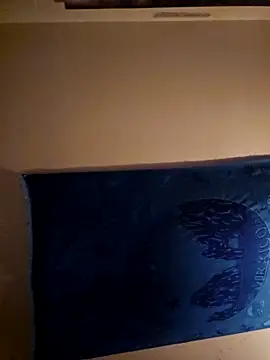 Yamiko42 online show from March 25, 1:21 pm