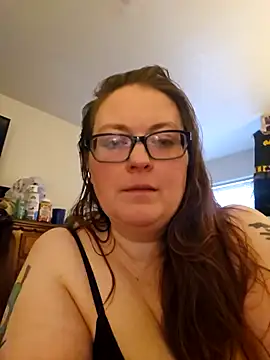 Yamiko42 online show from March 8, 5:49 pm