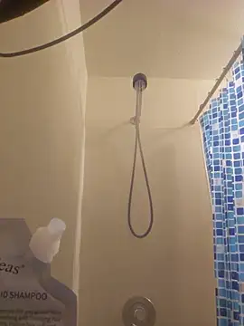 Yamiko42 online show from March 5, 9:54 pm