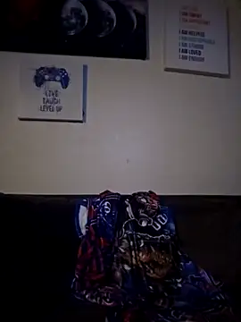 Yamiko42 online show from April 13, 1:26 pm