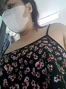 sosobibi online show from September 21, 2:06 am