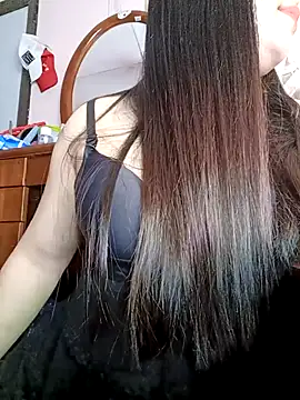 Snapshot of sosobibi chatting on October 30, 4:48 pm sosobibi online show from October 30, 4:48 pm