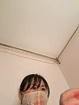 sosobibi online show from June 28, 11:05 am