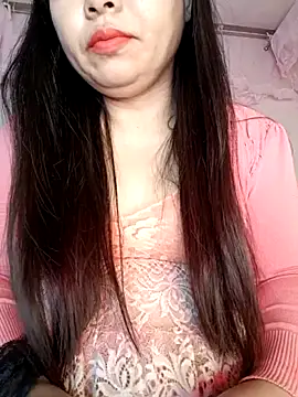 Snapshot of sosobibi chatting on November 3, 3:45 am sosobibi online show from November 3, 3:45 am