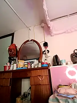 sosobibi online show from April 1, 2:46 am