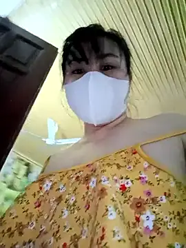 sosobibi online show from September 13, 10:15 am