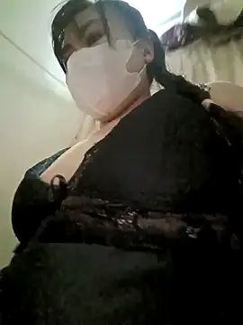 sosobibi online show from September 20, 10:53 am