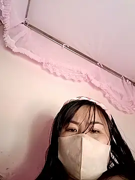 Snapshot of sosobibi chatting on November 29, 3:56 pm sosobibi online show from November 29, 3:56 pm