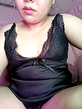 sosobibi online show from September 13, 10:32 pm