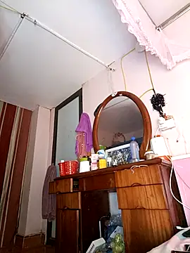 Snapshot of sosobibi chatting on November 12, 3:16 pm sosobibi online show from November 12, 3:16 pm