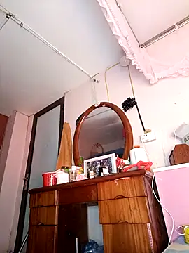 Snapshot of sosobibi chatting on November 7, 10:35 pm sosobibi online show from November 7, 10:35 pm