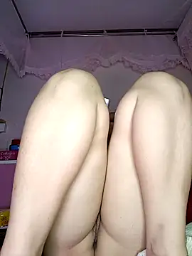 sosobibi online show from September 17, 10:06 am