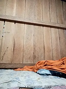 Hottie pinoy21 online show from October 26, 8:37 am