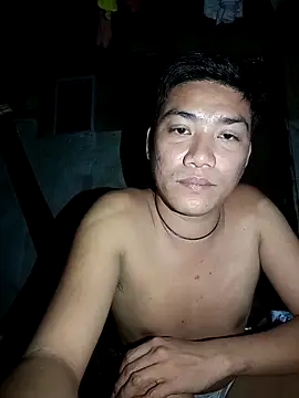 Hottie pinoy21 online show from February 25, 6:52 pm