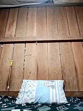 Hottie pinoy21 online show from November 29, 9:31 am