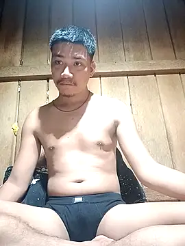 Hottie pinoy21 online show from December 14, 2:18 am