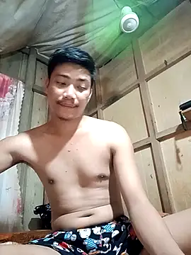 Snapshot of Hottie_pinoy21 chatting on September 18, 3:42 am Hottie pinoy21 online show from September 18, 3:42 am