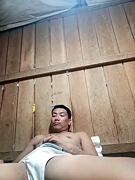 Hottie pinoy21 online show from November 25, 7:08 am