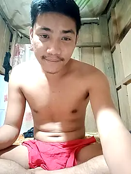 Snapshot of Hottie_pinoy21 chatting on September 16, 4:57 am Hottie pinoy21 online show from September 16, 4:57 am