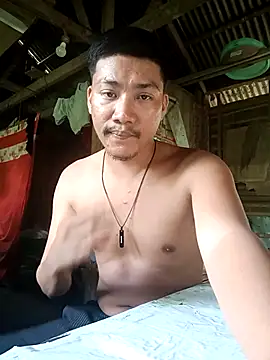 Hottie pinoy21 online show from December 16, 5:00 am