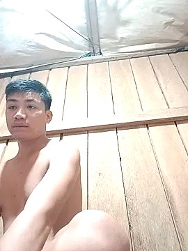 Hottie pinoy21 online show from October 29, 1:26 am