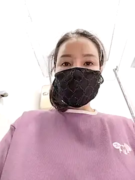 simsim-00 online show from January 7, 3:17 pm