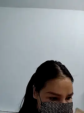 Snapshot of simsim-00 chatting on November 15, 1:04 pm simsim-00 online show from November 15, 1:04 pm