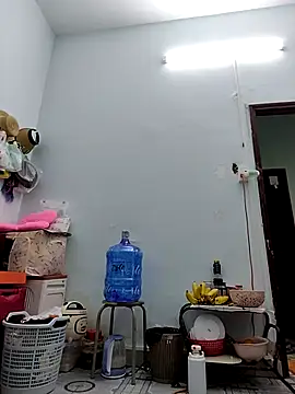 simsim-00 online show from March 23, 7:58 pm