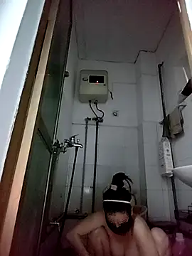 simsim-00 online show from February 11, 10:15 am