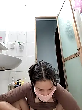 simsim-00 online show from December 16, 7:40 pm