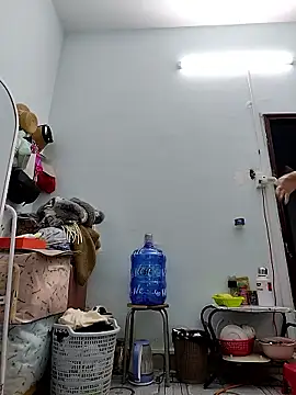 simsim-00 online show from January 13, 2:59 am