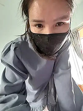 simsim-00 online show from March 23, 4:56 am