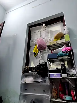 simsim-00 online show from February 12, 2:22 am