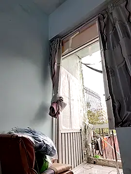 simsim-00 online show from March 7, 2:51 am