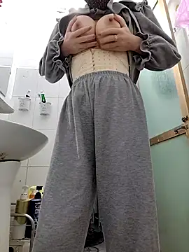 simsim-00 online show from December 13, 8:04 pm