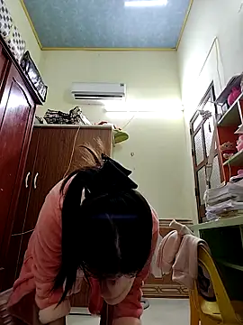 simsim-00 online show from February 14, 2:12 am