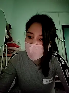 Snapshot of simsim-00 chatting on December 1, 7:53 am simsim-00 online show from December 1, 7:53 am