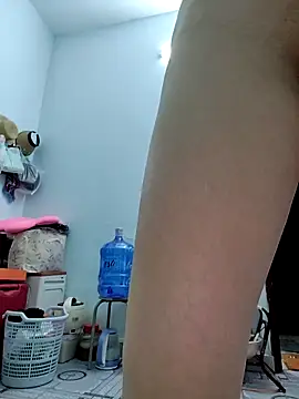 simsim-00 online show from April 2, 7:53 pm