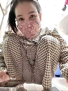 simsim-00 online show from March 25, 2:23 am