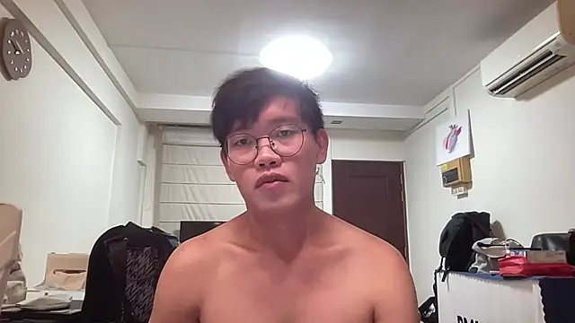 Passionatetwink2 online show from July 28, 11:50 am