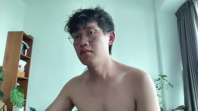 Passionatetwink2 online show from October 24, 9:52 am