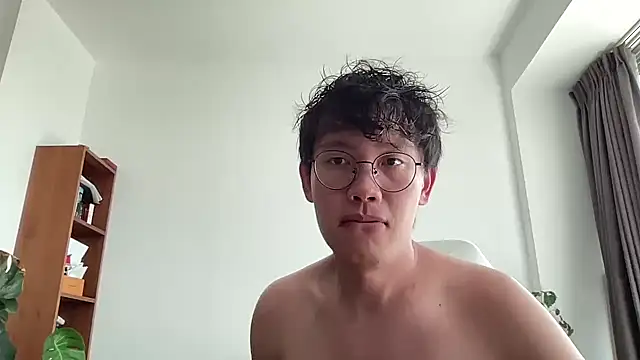 Passionatetwink2 online show from October 26, 3:07 am