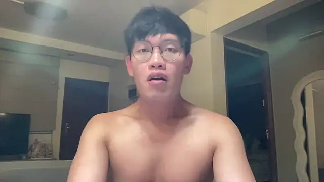 Passionatetwink2 online show from July 11, 3:56 pm