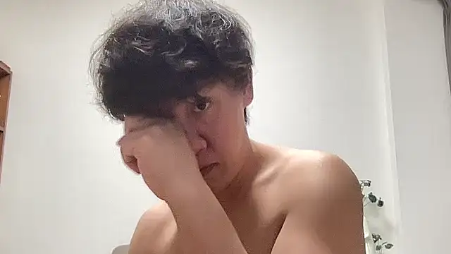 Passionatetwink2 online show from January 9, 12:12 pm