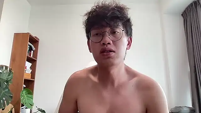 Passionatetwink2 online show from October 27, 8:26 am